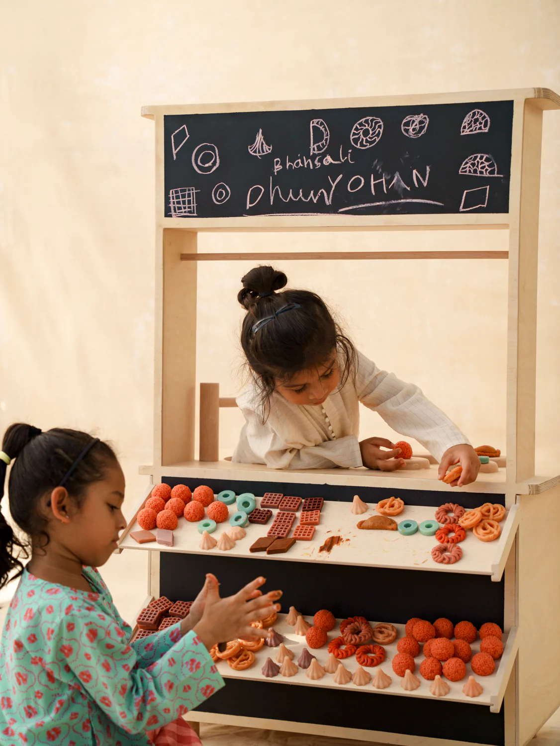 Product image 27